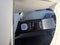 2027 Hyundai PALISADE HYBRID SEL Premium 8 Passenger