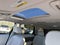 2027 Hyundai PALISADE HYBRID SEL Premium 8 Passenger