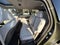2027 Hyundai PALISADE HYBRID SEL Premium 8 Passenger