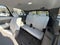 2027 Hyundai PALISADE HYBRID SEL Premium 8 Passenger