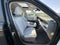 2027 Hyundai PALISADE HYBRID SEL Premium 8 Passenger