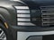 2027 Hyundai PALISADE HYBRID SEL Premium 8 Passenger