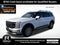 2027 Hyundai PALISADE HYBRID SEL Premium 7 Passenger