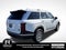 2027 Hyundai PALISADE HYBRID SEL Premium 7 Passenger