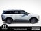2027 Hyundai PALISADE HYBRID SEL Premium 7 Passenger