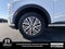 2027 Hyundai PALISADE HYBRID SEL Premium 7 Passenger