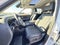 2027 Hyundai PALISADE HYBRID SEL Premium 7 Passenger