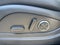 2027 Hyundai PALISADE HYBRID SEL Premium 7 Passenger