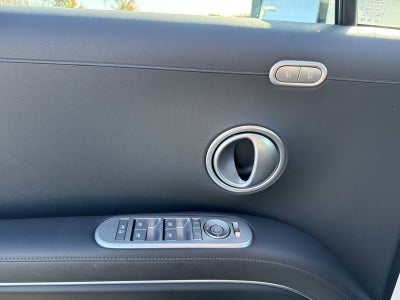2027 Hyundai PALISADE HYBRID SEL Premium 7 Passenger