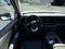 2027 Hyundai PALISADE HYBRID SEL Premium 7 Passenger