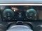 2027 Hyundai PALISADE HYBRID SEL Premium 7 Passenger