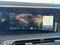 2027 Hyundai PALISADE HYBRID SEL Premium 7 Passenger