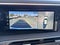 2027 Hyundai PALISADE HYBRID SEL Premium 7 Passenger