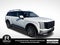 2027 Hyundai PALISADE HYBRID SEL Premium 7 Passenger