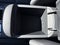 2027 Hyundai PALISADE HYBRID SEL Premium 7 Passenger