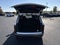 2027 Hyundai PALISADE HYBRID SEL Premium 7 Passenger