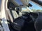 2027 Hyundai PALISADE HYBRID SEL Premium 7 Passenger