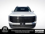 2027 Hyundai PALISADE HYBRID SEL Premium 7 Passenger