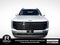2027 Hyundai PALISADE HYBRID SEL Premium 7 Passenger