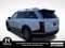 2027 Hyundai PALISADE HYBRID SEL Premium 7 Passenger
