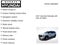 2027 Hyundai PALISADE HYBRID SEL Premium 7 Passenger