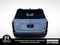 2027 Hyundai PALISADE HYBRID SEL Premium 7 Passenger