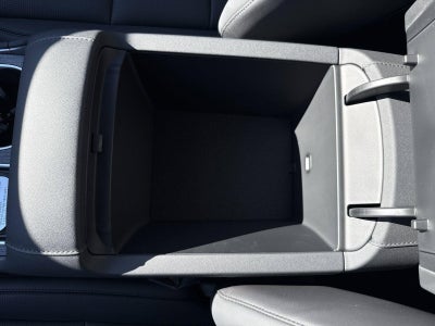 2027 Hyundai PALISADE HYBRID SEL Premium 7 Passenger