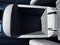 2027 Hyundai PALISADE HYBRID SEL Premium 7 Passenger