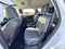 2027 Hyundai PALISADE HYBRID SEL Premium 7 Passenger