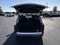 2027 Hyundai PALISADE HYBRID SEL Premium 7 Passenger