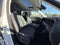 2027 Hyundai PALISADE HYBRID SEL Premium 7 Passenger