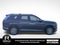 2027 Hyundai PALISADE HYBRID SEL Premium 7 Passenger