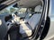 2027 Hyundai PALISADE HYBRID SEL Premium 7 Passenger