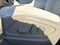 2027 Hyundai PALISADE HYBRID SEL Premium 7 Passenger