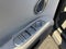 2027 Hyundai PALISADE HYBRID SEL Premium 7 Passenger