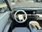 2027 Hyundai PALISADE HYBRID SEL Premium 7 Passenger
