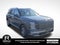 2027 Hyundai PALISADE HYBRID SEL Premium 7 Passenger