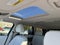 2027 Hyundai PALISADE HYBRID SEL Premium 7 Passenger