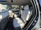 2027 Hyundai PALISADE HYBRID SEL Premium 7 Passenger