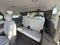 2027 Hyundai PALISADE HYBRID SEL Premium 7 Passenger