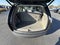 2027 Hyundai PALISADE HYBRID SEL Premium 7 Passenger