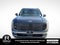 2027 Hyundai PALISADE HYBRID SEL Premium 7 Passenger