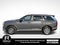 2027 Hyundai PALISADE HYBRID SEL Premium 7 Passenger