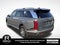 2027 Hyundai PALISADE HYBRID SEL Premium 7 Passenger