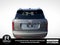 2027 Hyundai PALISADE HYBRID SEL Premium 7 Passenger