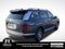 2027 Hyundai PALISADE HYBRID SEL Premium 7 Passenger