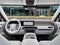 2027 Hyundai PALISADE HYBRID SEL Premium 7 Passenger