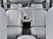 2027 Hyundai PALISADE HYBRID SEL Premium 7 Passenger