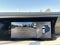 2027 Hyundai PALISADE HYBRID SEL Premium 7 Passenger
