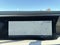 2027 Hyundai PALISADE HYBRID SEL Premium 7 Passenger